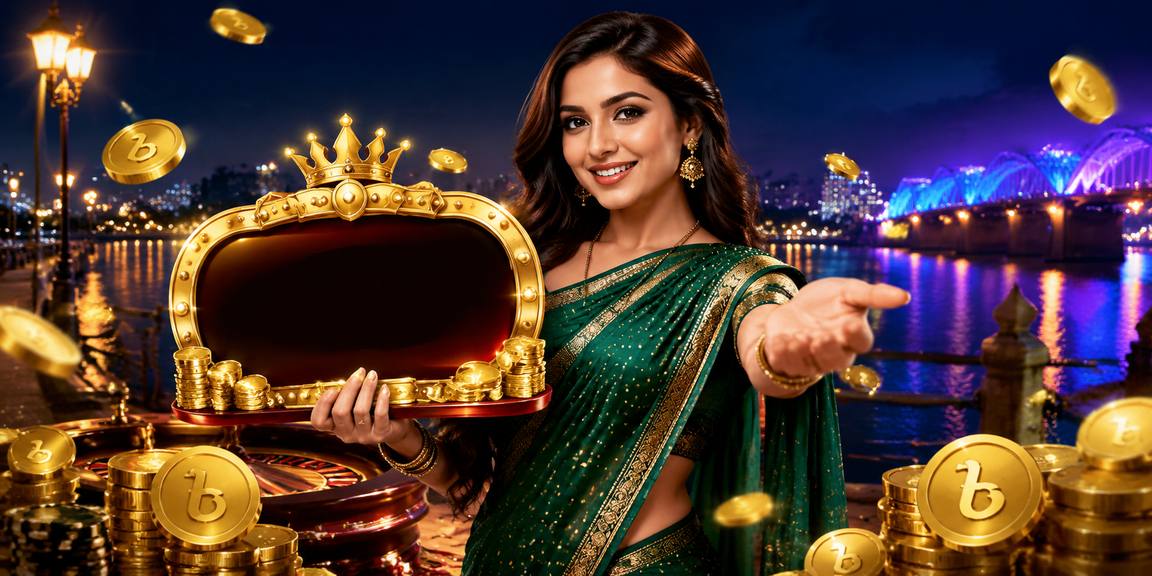 lakki55 আপনার অধিকার ও আমাদের দায়বদ্ধতা