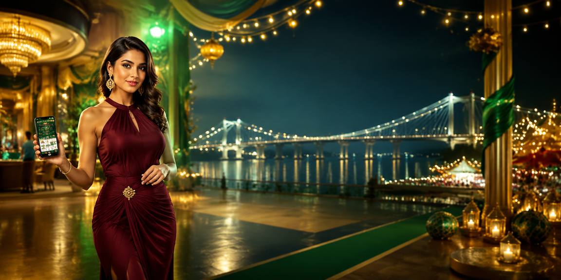 lakki55 স্পোর্টস সিরিজ বেটে কী কী পাবেন